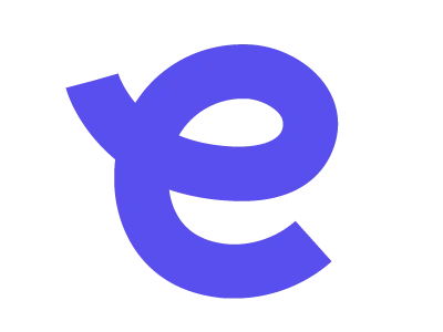 Embark Canada logo