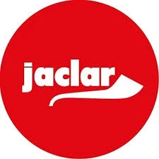 JACLAR Canada logo