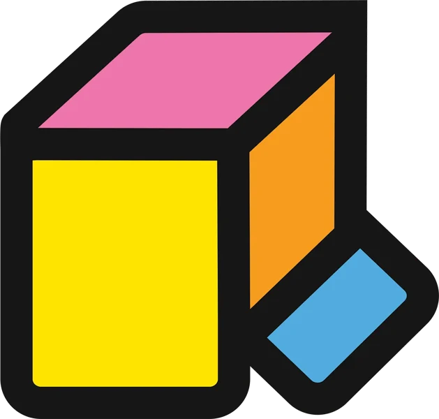 Rhozeland logo