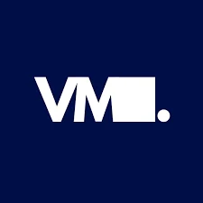 Vero Media logo