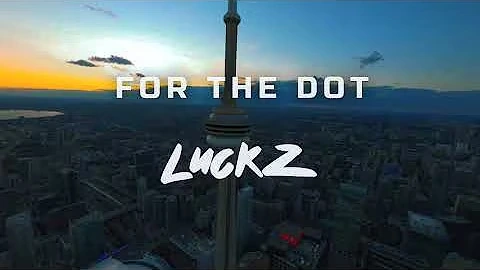 For The Dot video thumbnail